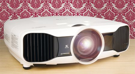 epson eh-tw9200w 01.jpg epson eh-tw9200w 01.jpg